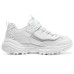 Skechers Kids' Casual Shoes Grade School 27.5