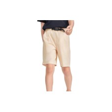 Skechers Kids Shorts Kids' Smoke Gray Smoke Gray, 130