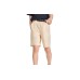 Skechers Kids Shorts Kids' Smoke Gray Smoke Gray, 130