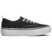 Skechers Marley Low Top Sneakers Black Women's 40