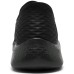 Кроссовки Skechers GO WALK FLEX Casual Walking Черный, 9.0
