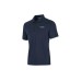 Skechers Polo Shirt Men's Navy Blue Navy Blue/002Z, M