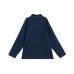 UNIQLO FW22 Denim Jacket Unisex Blue Синий, XL