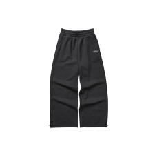 Skechers Casual Pants Women's Carbon Black/0018 Carbon Black 0018, L