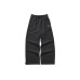 Skechers Casual Pants Women's Carbon Black/0018 Carbon Black 0018, L