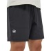 Skechers Casual Shorts Men's Carbon Black сажа, L