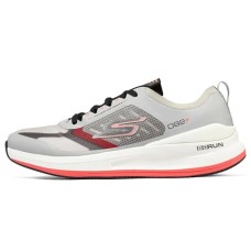 Skechers Go Run Pulse 'Grey' 44
