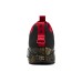 Skechers 2023 Year Of The Rabbit Uno Celebrat Airy Athletic Sneakers 'Black Red Gold' Women's 35