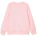 Skechers Sweatshirt Mary Rose Pink Teenagers Marie Rose Pink, 120