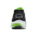 Skechers Bob's Kids' Running Shoes Grade School Серый, 27.5