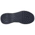 Skechers Slip Ins Anti-Slip Wear-Resistant Low-Top Casual Shoes Men's Black Черный, 39.5
