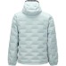 Skechers Sports Life Collection Down Jacket Men's Pearl Blue жемчужно-голубой, 2XL