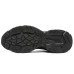 Skechers Stamina V2 'Black Green' 41.5