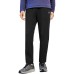 Skechers Sports Life Collection Knitted Sports Pants Men's Carbon Black сажа, L