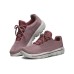 Skechers Go Walk Evolution Ultra Sneakers Red/White Women's 35