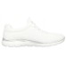 Skechers Summits 'White' Women's 35