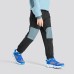 Skechers Grade School Knitted Sweatpants сажа, 160