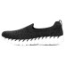 Skechers Go Walk Smart 2 'Black White' Women's 38