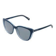 Skechers Sonnenbrille SE6294 90D 55