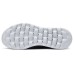 Skechers Shock Absorbing, Non Slip, Wear Resistant, Breathable And Lightweight Low Top Casual Shoes Men's Charcoal Gray Серый, 42.5