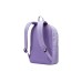 Skechers Fabric Backpack Regular Unisex Purple Purple