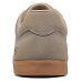 Skechers Street Anti Slip Wear Resistant Low Top Skateboard Shoes Men's Taupe Бежевый, 41.5