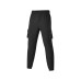 Skechers Casual Pants Men's Black Черный, S