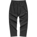 Skechers New Year Casual Pants Men's Black Черный, XL