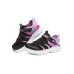 Skechers Kids' Sandals Grade School 35