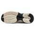 Skechers Go Run Arch Fit 'Natural' 42.5