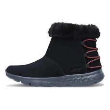 Skechers On The Go 'Black' Women's 35.5