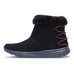 Skechers On The Go 'Black' Women's 35.5