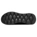 Skechers Go Walk Flex 'Pure Black' 41