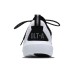 Skechers Dlt A 'White Black' Women's 35