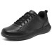 Skechers Go Walk Steady Sneakers 'Black' Черный, 41