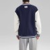 Skechers Jackets Unisex Marine Blue/00DU Marine Blue/00DU, XL