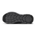 Skechers Flex Advantage 4.0 Cushioned Wear-Resistant Breathable Low-Top Casual Shoes Men's Black Черный, 45
