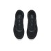 Skechers Go Walk 6 Shoes 'Core Black' Черный, 42