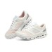 Skechers Go Run Glide Step Flex 'White' Women's 35.5