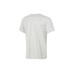 Skechers T-Shirt Men's Moon Rock Gray Moon Gray/00MV, M