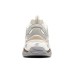 Skechers DLites 3.0 Air Sneakers 'White Grey Beige' Women's 38