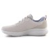 Skechers Skech-Lite Pro-Best Chance W 150044-NTMT shoes 41