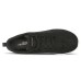 Skechers Dynamight 2.0 Casual Shoes Women's Mid-Top Black/White 36