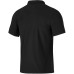 Skechers Polo Shirt Men's Carbon Black сажа, L