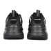 Skechers Vigor 3.0 'Black' 41