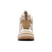 Skechers Stamina V2 'Beige Tan' Women's 37