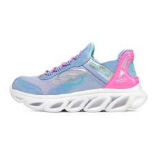 Skechers Kids' Casual Shoes Grade School 32
