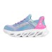 Skechers Kids' Casual Shoes Grade School 32