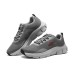 Skechers Flex Comfort Serron 'Grey' Серый, 43