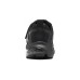 Skechers Wear-Resistant Slip-Resistant Kids Lifestyle Shoes Black Kids' Черный, 30